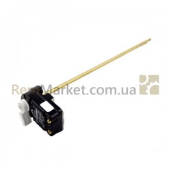 Термостат TAS 15A ???V, L=265mm, F.72/S.80 FLAG + выходы на ламп. Thermowatt Термостат TAS 15A ???V, L=265mm, F.72/S.80 FLAG + выходы на ламп. Thermowatt