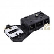 Замок люка (двері) для пральної машини Samsung