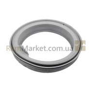 Манжета люка для стиральной машины Beko