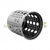 Барабанчик-терка (для сиру і дерунів) м'ясорубки 86.4060 Zelmer