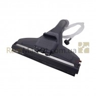 Насадка для влаж. уборки + адаптер + шланг + форсунка на трубу D=35mm Thomas