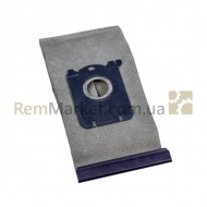 Мешок тканевый ET1 S-BAG для пылесоса Electrolux