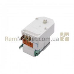 Таймер оттайки для холодильника TMDE706SC LG Таймер оттайки для холодильника TMDE706SC LG