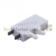 Выключатель света герконовый ВМ-4.8 для холод. Атлант