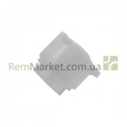 Держатель тубуса для мясорубки Gorenje Держатель тубуса для мясорубки Gorenje