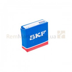 Подшипник SKF 6203 - 2Z (17x40x12) для стир. машины (в упаковке) Подшипник SKF 6203 - 2Z (17x40x12) для стир. машины (в упаковке)