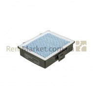 Фильтр выходной HEPA13 для пылесоса Samsung