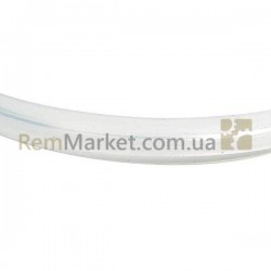 Уплотнительное кольцо для мультиварки (5L) D=240mm Moulinex Уплотнительное кольцо для мультиварки (5L) D=240mm Moulinex