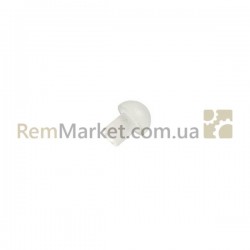 Клапан бойлера для кофеварки DeLonghi Клапан бойлера для кофеварки DeLonghi
