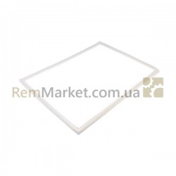Уплотнительная резина холод. камеры 1130x571mm Indesit Уплотнительная резина холод. камеры 1130x571mm Indesit