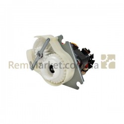 Двигун для кухонного комбайна Kenwood Двигун для кухонного комбайна Kenwood