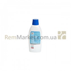 Средство для удаления накипи для чайников и кофеварок 500ml Bosch Средство для удаления накипи для чайников и кофеварок 500ml Bosch