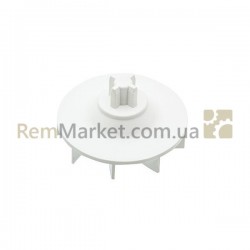 Муфта (высокой скорости) для кухоного комбайна Kenwood белый Муфта (высокой скорости) для кухоного комбайна Kenwood белый