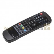 Пульт для телевізора KEX1D-C47 Rolsen