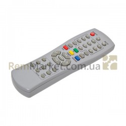 Пульт для телевизора P01S-N ic BRAVIS Пульт для телевизора P01S-N ic BRAVIS