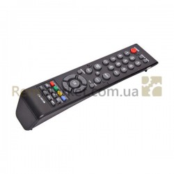 Пульт для телевизора LED-3299 LTA-15A15M BRAVIS Пульт для телевизора LED-3299 LTA-15A15M BRAVIS