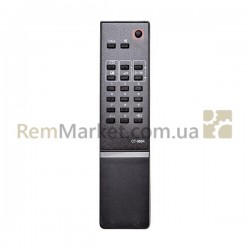Пульт для телевизора CT-9684 Toshiba Пульт для телевизора CT-9684 Toshiba