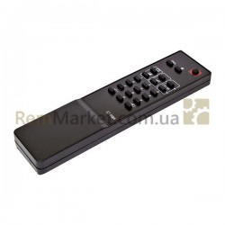Пульт для телевизора CT-9684 Toshiba Пульт для телевизора CT-9684 Toshiba
