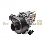 Помпа циркуляційна M96 65W Askoll Electrolux