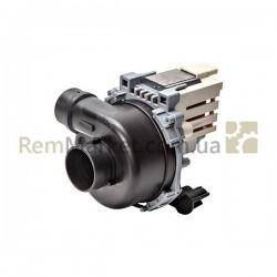 Помпа циркуляционная M96 65W Askoll Electrolux Помпа циркуляционная M96 65W Askoll Electrolux