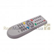 Пульт для телевизора 55K8A ic China
