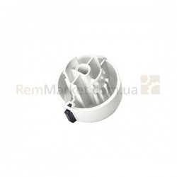 Регулятор темп. для стир. машини Electrolux білий Регулятор темп. для стир. машини Electrolux білий