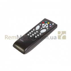 Пульт для телевизора RCT-100 ic Thomson Пульт для телевизора RCT-100 ic Thomson