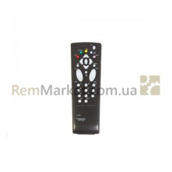 Пульт для телевизора RCT-100 ic Thomson Пульт для телевизора RCT-100 ic Thomson