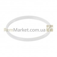 Уплотнительное кольцо для мультиварки (6L) D=240mm Gorenje