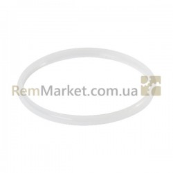 Уплотнительное кольцо для мультиварки (6L) D=240mm Gorenje Уплотнительное кольцо для мультиварки (6L) D=240mm Gorenje