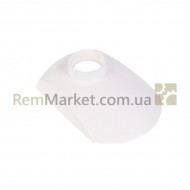 Лоток для м'ясорубки (пласт.) Moulinex