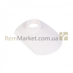 Лоток для мясорубки (пласт.) Moulinex Лоток для мясорубки (пласт.) Moulinex