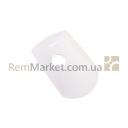 Лоток для мясорубки (пласт.) Moulinex Лоток для мясорубки (пласт.) Moulinex