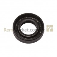 Сальник для пральної машини 22 * 40 * 10 / 11.5 WLK Candy