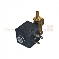 Клапан электромагнитный для кофеварки CEME 6660EN3.0S30BIF 230V 17VA Клапан электромагнитный для кофеварки CEME 6660EN3.0S30BIF 230V 17VA