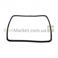 Уплотнительная резина двери духовки для плиты Gorenje