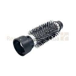 Насадка для локонов к фену PHA2101B/01 Bosch Насадка для локонов к фену PHA2101B/01 Bosch