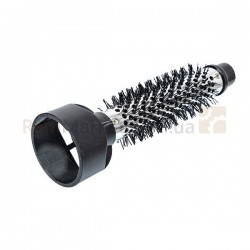 Насадка для локонов к фену PHA2101/01 Bosch Насадка для локонов к фену PHA2101/01 Bosch
