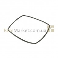 Ущільнювальна гума двері духовки Electrolux