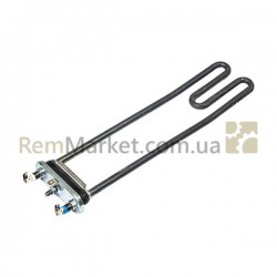 Тэн TP 295-SB-2000 Rester Indesit Тэн TP 295-SB-2000 Rester Indesit