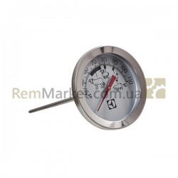 Термощуп E4TAM01 для мяса 0-110°C Electrolux Термощуп E4TAM01 для мяса 0-110°C Electrolux