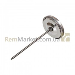 Термощуп E4TAM01 для мяса 0-110°C Electrolux Термощуп E4TAM01 для мяса 0-110°C Electrolux