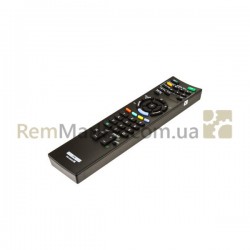 Пульт для телевизора RM-ED022 Sony Пульт для телевизора RM-ED022 Sony