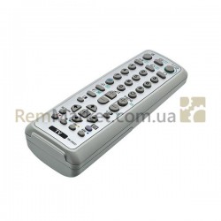Пульт для телевизора RM-GA002 Sony Пульт для телевизора RM-GA002 Sony