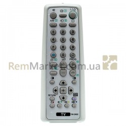 Пульт для телевизора RM-GA002 Sony Пульт для телевизора RM-GA002 Sony