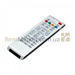 Пульт для телевизора RC-1683701 Philips Пульт для телевизора RC-1683701 Philips