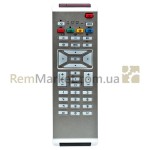 Пульт для телевізора RC-1683701 Philips фото товару