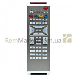 Пульт для телевизора RC-1683701 Philips Пульт для телевизора RC-1683701 Philips