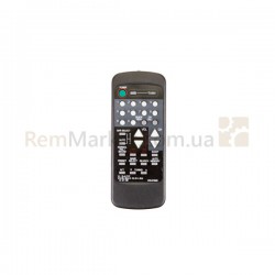 Пульт для телевизора 076L078090 Orion Пульт для телевизора 076L078090 Orion