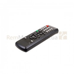 Пульт для телевизора 1CE3 Rainford Пульт для телевизора 1CE3 Rainford